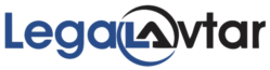 legalavtar.com